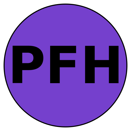 PrimeFit Haven